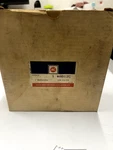 Acdelco A912C Air Filter New. Fixed Price $20.00.