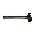 Camshaft Rh Euclid E-11584. Fixed Price $69.98.