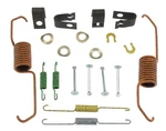 Raybestos Brakes Drum Hardware Kit H17321. Fixed Price $39.17.