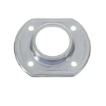 Genuine Ford Shifter Boot Retainer Plate F81Z-7262-A. Fixed Price $17.99.