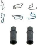 Disc Brake Hardware Kit Dorman HW5571. Fixed Price $26.95.