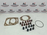 Mico 12-501-008 Multiple Disc Brake Spring Kit. Fixed Price $89.00.