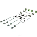 Drum Brake Hardware Kit-premium Centric 118.42006. Fixed Price $38.99.