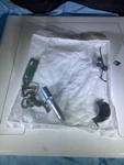 Carlson Quality Brake Parts Self Adjusting Repair Hardware 3006367 3008113LRY. Fixed Price $14.95.