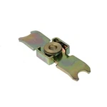 Uro 91135209001 Brake Shoe Expander Bow. Fixed Price $33.00.