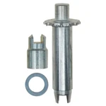 Drum Brake Adjusting Screw Assembly-r-line Raybestos H1567. Fixed Price $18.66.