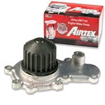 Airtex AW7150 Engine Water Pump For YH-CR112 WP150 WP-9024 WH8067 W9024M Ek. Fixed Price $34.59.