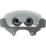 Centric 141.63046 Semi Loaded Brake Caliper With New Phenolic Pistons. Fixed Price $180.26.