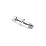 Parking Brake Adjuster-rear Acdelco 25867414. Fixed Price $34.67.