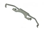 Disc Brake Pad Retaining Clip Uro Parts 34211163399. Fixed Price $12.08.