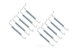 Drum Brake Shoe Return Spring. Fixed Price $26.99.