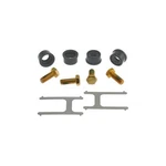 Carlson Disc Brake Hardware Kit P H5625. Fixed Price $18.55.