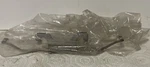 New Genuine Bmw 34111164611 Clip. Fixed Price $10.36.