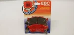*new* Ebc Brakes -FA477X- High Performance Off-road Pads. Fixed Price $20.78.