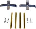 Disc Brake Hardware Kit Dorman HW13936. Fixed Price $9.76.