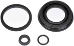 Disc Brake Caliper Repair Kit Dorman D351783. Fixed Price $14.05.