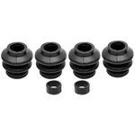 Disc Brake Caliper Bushing-r-line Raybestos H16150 Fits 06-15 Toyota Yaris. Fixed Price $13.53.