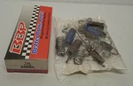 7144 Better Brake Parts Drum Hardware Kit Springs & Retainers. Fixed Price $13.49.
