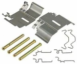 Rr Disc Brake Hwd Kit Carlson 13435. Fixed Price $27.92.
