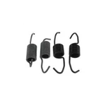 Carlson H595 Drum Brake Shoe Return Spring Kit Select 74-83 Ford Models. Fixed Price $26.26.