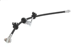 Brake Hose Ate 24.5143-0534.3 Mercedes-benz M-class (W163) 2.7 1999-2005. Fixed Price $108.22.