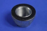 Genuine Oem Mopar Front Cv Joint Nut For Dodge Dart. Fixed Price $18.78.