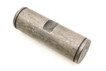 Meritor 1259-R-252 Anchor Pin Nos. Fixed Price $31.12.