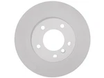 For 2009-2016 Bmw 328I Xdrive Brake Rotor Front Raybestos 44643SVJS 2011 2013. Fixed Price $70.05.