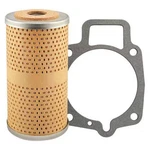 Baldwin Filters PF824 Fuel Filter, 6-1/2 X 3-5/16. Fixed Price $16.39.