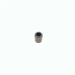 Carlson 7878 Disc Brake Caliper Piston For 07-19 Armada QX56 QX80 Titan. Fixed Price $23.77.