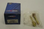 HW5051 Pronto Automotive Disc Brake Caliper Bolt. Fixed Price $13.27.