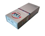 Front Disc Brake Hardware Kit Replaces HW13335. Fixed Price $5.00.