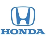 Genuine Honda 1992-2015 Spring L Adjuster 43377-SH5-003. Fixed Price $13.25.