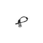 Carlson 19035 Disc Brake Pad Wear Sensor For 95-00 Lexus LS400. Fixed Price $19.99.