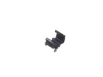 Genuine Mopar Disc Brake Pad Spring Kit 68545609AA. Fixed Price $72.51.