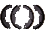 Rear Brake Shoe Set 56PWDZG21 For Toyota Sienna 2002 1999 1998 2000 2001 2003. Fixed Price $49.10.