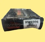 Dorman HW7306 Rear Parking Brake Hardware Kit #4821 AMZ38. Fixed Price $19.50.