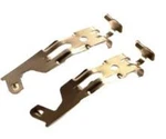 Genuine Mopar Wiring Clip 68269714AA. Fixed Price $33.00.