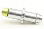 New Oem Parking Brake Adjuster 582541G300 Forte Accent Rio Veracruz 05-13. Fixed Price $30.25.
