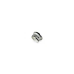 Baer Brakes 2000028 Disc Rotor Nut. Fixed Price $41.50.
