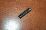 Genuine Gm Transmission Rail End Pin 96051376 89-99 Metro 85-91 Sprint Qty.. Fixed Price $11.49.