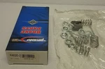 H4020-2 Pronto Automotive Drum Brake Shoe Hold Down Kit. Fixed Price $13.28.