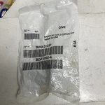 Ford Spring Brake Shoe Hold Down Kit 2605831C91 # International BC4Z-2068-A. Fixed Price $14.25.