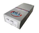Rear Drum Brake Hardware Kit Replaces HW17359. Fixed Price $5.00.