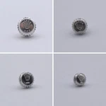 Rolex Crown 24-530 / 531 600 603 604 703 704 Original. Fixed Price $81.22.