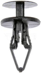 Dorman Oe Solutions 961 364D Bumper Retainer. Fixed Price $18.53.