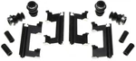 Disc Brake Hardware Kit. Fixed Price $51.54.