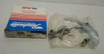 Raybestos H2588 Drum Brake Self Adjuster Repair Kit New, Durable & Reliable. Fixed Price $18.73.
