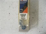 Brake Shoes Hold Down Kit Rear Wagner F98422S. Fixed Price $7.39.