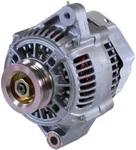 New 12V 70A Alternator Fits Toyota Paseo 1993-95 1012110590 270601133084 AL3250X. Fixed Price $186.84.